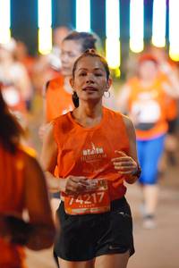 BIB: 74217
                            <button type="button" onclick="openModal(14532599)" class="btn btn-primary btn-sm float-right btn-popup" data-toggle="modal" data-target=".modal-high-quality">
                        <i class="fas fa-shopping-cart"></i> Add to Cart
                    </button>
                                            <button type="button" onclick="isThisMe(14532599, true)" class="btn btn-success btn-sm float-right btn-popup btn-isme hidden" data-toggle="tooltip" data-placement="bottom" title="นี่คือรูปของคุณใช่ไหม คลิกที่นี่เพื่อเอาเข้าอัลบั้ม">
                        <i class="fas fa-plus"></i> Add to album
                    </button>
                    <button type="button" onclick="isThisMe(14532599, false)" class="btn btn-warning btn-sm float-right btn-popup btn-isnotme hidden">
                        <i class="fas fa-ban"></i> Remove from album
                    </button>