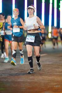 BIB: 42722
                            <button type="button" onclick="openModal(14462866)" class="btn btn-primary btn-sm float-right btn-popup" data-toggle="modal" data-target=".modal-high-quality">
                        <i class="fas fa-shopping-cart"></i> Add to Cart
                    </button>
                                            <button type="button" onclick="isThisMe(14462866, true)" class="btn btn-success btn-sm float-right btn-popup btn-isme hidden" data-toggle="tooltip" data-placement="bottom" title="นี่คือรูปของคุณใช่ไหม คลิกที่นี่เพื่อเอาเข้าอัลบั้ม">
                        <i class="fas fa-plus"></i> Add to album
                    </button>
                    <button type="button" onclick="isThisMe(14462866, false)" class="btn btn-warning btn-sm float-right btn-popup btn-isnotme hidden">
                        <i class="fas fa-ban"></i> Remove from album
                    </button>