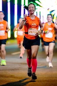 BIB: 29733
                            <button type="button" onclick="openModal(15218745)" class="btn btn-primary btn-sm float-right btn-popup" data-toggle="modal" data-target=".modal-high-quality">
                        <i class="fas fa-shopping-cart"></i> Add to Cart
                    </button>
                                            <button type="button" onclick="isThisMe(15218745, true)" class="btn btn-success btn-sm float-right btn-popup btn-isme hidden" data-toggle="tooltip" data-placement="bottom" title="นี่คือรูปของคุณใช่ไหม คลิกที่นี่เพื่อเอาเข้าอัลบั้ม">
                        <i class="fas fa-plus"></i> Add to album
                    </button>
                    <button type="button" onclick="isThisMe(15218745, false)" class="btn btn-warning btn-sm float-right btn-popup btn-isnotme hidden">
                        <i class="fas fa-ban"></i> Remove from album
                    </button>