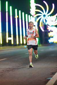 BIB: 21928
                            <button type="button" onclick="openModal(14848794)" class="btn btn-primary btn-sm float-right btn-popup" data-toggle="modal" data-target=".modal-high-quality">
                        <i class="fas fa-shopping-cart"></i> Add to Cart
                    </button>
                                            <button type="button" onclick="isThisMe(14848794, true)" class="btn btn-success btn-sm float-right btn-popup btn-isme hidden" data-toggle="tooltip" data-placement="bottom" title="นี่คือรูปของคุณใช่ไหม คลิกที่นี่เพื่อเอาเข้าอัลบั้ม">
                        <i class="fas fa-plus"></i> Add to album
                    </button>
                    <button type="button" onclick="isThisMe(14848794, false)" class="btn btn-warning btn-sm float-right btn-popup btn-isnotme hidden">
                        <i class="fas fa-ban"></i> Remove from album
                    </button>