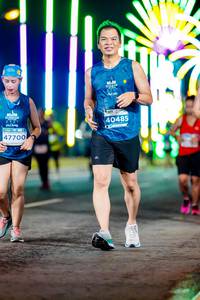 BIB: 40485, 47700
                            <button type="button" onclick="openModal(15193147)" class="btn btn-primary btn-sm float-right btn-popup" data-toggle="modal" data-target=".modal-high-quality">
                        <i class="fas fa-shopping-cart"></i> Add to Cart
                    </button>
                                            <button type="button" onclick="isThisMe(15193147, true)" class="btn btn-success btn-sm float-right btn-popup btn-isme hidden" data-toggle="tooltip" data-placement="bottom" title="นี่คือรูปของคุณใช่ไหม คลิกที่นี่เพื่อเอาเข้าอัลบั้ม">
                        <i class="fas fa-plus"></i> Add to album
                    </button>
                    <button type="button" onclick="isThisMe(15193147, false)" class="btn btn-warning btn-sm float-right btn-popup btn-isnotme hidden">
                        <i class="fas fa-ban"></i> Remove from album
                    </button>