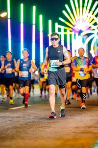 BIB: 
                            <button type="button" onclick="openModal(15025896)" class="btn btn-primary btn-sm float-right btn-popup" data-toggle="modal" data-target=".modal-high-quality">
                        <i class="fas fa-shopping-cart"></i> Add to Cart
                    </button>
                                            <button type="button" onclick="isThisMe(15025896, true)" class="btn btn-success btn-sm float-right btn-popup btn-isme hidden" data-toggle="tooltip" data-placement="bottom" title="นี่คือรูปของคุณใช่ไหม คลิกที่นี่เพื่อเอาเข้าอัลบั้ม">
                        <i class="fas fa-plus"></i> Add to album
                    </button>
                    <button type="button" onclick="isThisMe(15025896, false)" class="btn btn-warning btn-sm float-right btn-popup btn-isnotme hidden">
                        <i class="fas fa-ban"></i> Remove from album
                    </button>