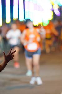 BIB: 
                            <button type="button" onclick="openModal(14546075)" class="btn btn-primary btn-sm float-right btn-popup" data-toggle="modal" data-target=".modal-high-quality">
                        <i class="fas fa-shopping-cart"></i> Add to Cart
                    </button>
                                            <button type="button" onclick="isThisMe(14546075, true)" class="btn btn-success btn-sm float-right btn-popup btn-isme hidden" data-toggle="tooltip" data-placement="bottom" title="นี่คือรูปของคุณใช่ไหม คลิกที่นี่เพื่อเอาเข้าอัลบั้ม">
                        <i class="fas fa-plus"></i> Add to album
                    </button>
                    <button type="button" onclick="isThisMe(14546075, false)" class="btn btn-warning btn-sm float-right btn-popup btn-isnotme hidden">
                        <i class="fas fa-ban"></i> Remove from album
                    </button>