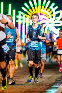 BIB: 6496, 45220, 453
                            <button type="button" onclick="openModal(15032231)" class="btn btn-primary btn-sm float-right btn-popup" data-toggle="modal" data-target=".modal-high-quality">
                        <i class="fas fa-shopping-cart"></i> Add to Cart
                    </button>
                                            <button type="button" onclick="isThisMe(15032231, true)" class="btn btn-success btn-sm float-right btn-popup btn-isme hidden" data-toggle="tooltip" data-placement="bottom" title="นี่คือรูปของคุณใช่ไหม คลิกที่นี่เพื่อเอาเข้าอัลบั้ม">
                        <i class="fas fa-plus"></i> Add to album
                    </button>
                    <button type="button" onclick="isThisMe(15032231, false)" class="btn btn-warning btn-sm float-right btn-popup btn-isnotme hidden">
                        <i class="fas fa-ban"></i> Remove from album
                    </button>