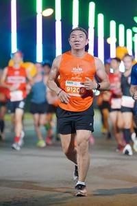 BIB: 91206
                            <button type="button" onclick="openModal(14878883)" class="btn btn-primary btn-sm float-right btn-popup" data-toggle="modal" data-target=".modal-high-quality">
                        <i class="fas fa-shopping-cart"></i> Add to Cart
                    </button>
                                            <button type="button" onclick="isThisMe(14878883, true)" class="btn btn-success btn-sm float-right btn-popup btn-isme hidden" data-toggle="tooltip" data-placement="bottom" title="นี่คือรูปของคุณใช่ไหม คลิกที่นี่เพื่อเอาเข้าอัลบั้ม">
                        <i class="fas fa-plus"></i> Add to album
                    </button>
                    <button type="button" onclick="isThisMe(14878883, false)" class="btn btn-warning btn-sm float-right btn-popup btn-isnotme hidden">
                        <i class="fas fa-ban"></i> Remove from album
                    </button>