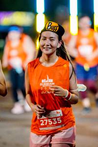 BIB: 202, 27535
                            <button type="button" onclick="openModal(15198498)" class="btn btn-primary btn-sm float-right btn-popup" data-toggle="modal" data-target=".modal-high-quality">
                        <i class="fas fa-shopping-cart"></i> Add to Cart
                    </button>
                                            <button type="button" onclick="isThisMe(15198498, true)" class="btn btn-success btn-sm float-right btn-popup btn-isme hidden" data-toggle="tooltip" data-placement="bottom" title="นี่คือรูปของคุณใช่ไหม คลิกที่นี่เพื่อเอาเข้าอัลบั้ม">
                        <i class="fas fa-plus"></i> Add to album
                    </button>
                    <button type="button" onclick="isThisMe(15198498, false)" class="btn btn-warning btn-sm float-right btn-popup btn-isnotme hidden">
                        <i class="fas fa-ban"></i> Remove from album
                    </button>