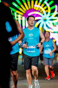 BIB: 10257, 12128
                            <button type="button" onclick="openModal(15637319)" class="btn btn-primary btn-sm float-right btn-popup" data-toggle="modal" data-target=".modal-high-quality">
                        <i class="fas fa-shopping-cart"></i> Add to Cart
                    </button>
                                            <button type="button" onclick="isThisMe(15637319, true)" class="btn btn-success btn-sm float-right btn-popup btn-isme hidden" data-toggle="tooltip" data-placement="bottom" title="นี่คือรูปของคุณใช่ไหม คลิกที่นี่เพื่อเอาเข้าอัลบั้ม">
                        <i class="fas fa-plus"></i> Add to album
                    </button>
                    <button type="button" onclick="isThisMe(15637319, false)" class="btn btn-warning btn-sm float-right btn-popup btn-isnotme hidden">
                        <i class="fas fa-ban"></i> Remove from album
                    </button>