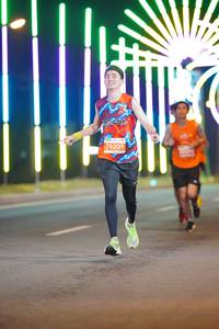 BIB: 78201
                            <button type="button" onclick="openModal(14861053)" class="btn btn-primary btn-sm float-right btn-popup" data-toggle="modal" data-target=".modal-high-quality">
                        <i class="fas fa-shopping-cart"></i> Add to Cart
                    </button>
                                            <button type="button" onclick="isThisMe(14861053, true)" class="btn btn-success btn-sm float-right btn-popup btn-isme hidden" data-toggle="tooltip" data-placement="bottom" title="นี่คือรูปของคุณใช่ไหม คลิกที่นี่เพื่อเอาเข้าอัลบั้ม">
                        <i class="fas fa-plus"></i> Add to album
                    </button>
                    <button type="button" onclick="isThisMe(14861053, false)" class="btn btn-warning btn-sm float-right btn-popup btn-isnotme hidden">
                        <i class="fas fa-ban"></i> Remove from album
                    </button>