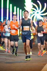 BIB: 26072, 9955, 23800
                            <button type="button" onclick="openModal(14902176)" class="btn btn-primary btn-sm float-right btn-popup" data-toggle="modal" data-target=".modal-high-quality">
                        <i class="fas fa-shopping-cart"></i> Add to Cart
                    </button>
                                            <button type="button" onclick="isThisMe(14902176, true)" class="btn btn-success btn-sm float-right btn-popup btn-isme hidden" data-toggle="tooltip" data-placement="bottom" title="นี่คือรูปของคุณใช่ไหม คลิกที่นี่เพื่อเอาเข้าอัลบั้ม">
                        <i class="fas fa-plus"></i> Add to album
                    </button>
                    <button type="button" onclick="isThisMe(14902176, false)" class="btn btn-warning btn-sm float-right btn-popup btn-isnotme hidden">
                        <i class="fas fa-ban"></i> Remove from album
                    </button>