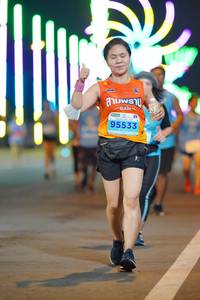BIB: 95533
                            <button type="button" onclick="openModal(14616904)" class="btn btn-primary btn-sm float-right btn-popup" data-toggle="modal" data-target=".modal-high-quality">
                        <i class="fas fa-shopping-cart"></i> Add to Cart
                    </button>
                                            <button type="button" onclick="isThisMe(14616904, true)" class="btn btn-success btn-sm float-right btn-popup btn-isme hidden" data-toggle="tooltip" data-placement="bottom" title="นี่คือรูปของคุณใช่ไหม คลิกที่นี่เพื่อเอาเข้าอัลบั้ม">
                        <i class="fas fa-plus"></i> Add to album
                    </button>
                    <button type="button" onclick="isThisMe(14616904, false)" class="btn btn-warning btn-sm float-right btn-popup btn-isnotme hidden">
                        <i class="fas fa-ban"></i> Remove from album
                    </button>
