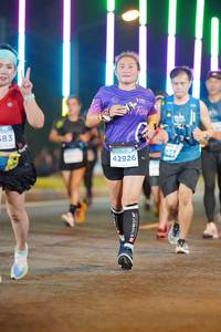 BIB: 583, 42926
                            <button type="button" onclick="openModal(14481017)" class="btn btn-primary btn-sm float-right btn-popup" data-toggle="modal" data-target=".modal-high-quality">
                        <i class="fas fa-shopping-cart"></i> Add to Cart
                    </button>
                                            <button type="button" onclick="isThisMe(14481017, true)" class="btn btn-success btn-sm float-right btn-popup btn-isme hidden" data-toggle="tooltip" data-placement="bottom" title="นี่คือรูปของคุณใช่ไหม คลิกที่นี่เพื่อเอาเข้าอัลบั้ม">
                        <i class="fas fa-plus"></i> Add to album
                    </button>
                    <button type="button" onclick="isThisMe(14481017, false)" class="btn btn-warning btn-sm float-right btn-popup btn-isnotme hidden">
                        <i class="fas fa-ban"></i> Remove from album
                    </button>