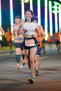 BIB: 28045
                            <button type="button" onclick="openModal(14898648)" class="btn btn-primary btn-sm float-right btn-popup" data-toggle="modal" data-target=".modal-high-quality">
                        <i class="fas fa-shopping-cart"></i> Add to Cart
                    </button>
                                            <button type="button" onclick="isThisMe(14898648, true)" class="btn btn-success btn-sm float-right btn-popup btn-isme hidden" data-toggle="tooltip" data-placement="bottom" title="นี่คือรูปของคุณใช่ไหม คลิกที่นี่เพื่อเอาเข้าอัลบั้ม">
                        <i class="fas fa-plus"></i> Add to album
                    </button>
                    <button type="button" onclick="isThisMe(14898648, false)" class="btn btn-warning btn-sm float-right btn-popup btn-isnotme hidden">
                        <i class="fas fa-ban"></i> Remove from album
                    </button>