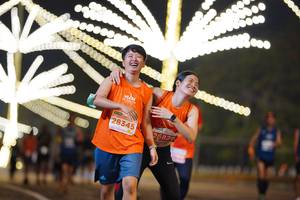 BIB: 28345, 26826
                            <button type="button" onclick="openModal(14716533)" class="btn btn-primary btn-sm float-right btn-popup" data-toggle="modal" data-target=".modal-high-quality">
                        <i class="fas fa-shopping-cart"></i> Add to Cart
                    </button>
                                            <button type="button" onclick="isThisMe(14716533, true)" class="btn btn-success btn-sm float-right btn-popup btn-isme hidden" data-toggle="tooltip" data-placement="bottom" title="นี่คือรูปของคุณใช่ไหม คลิกที่นี่เพื่อเอาเข้าอัลบั้ม">
                        <i class="fas fa-plus"></i> Add to album
                    </button>
                    <button type="button" onclick="isThisMe(14716533, false)" class="btn btn-warning btn-sm float-right btn-popup btn-isnotme hidden">
                        <i class="fas fa-ban"></i> Remove from album
                    </button>