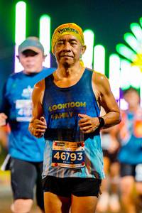 BIB: 46793
                            <button type="button" onclick="openModal(15554929)" class="btn btn-primary btn-sm float-right btn-popup" data-toggle="modal" data-target=".modal-high-quality">
                        <i class="fas fa-shopping-cart"></i> Add to Cart
                    </button>
                                            <button type="button" onclick="isThisMe(15554929, true)" class="btn btn-success btn-sm float-right btn-popup btn-isme hidden" data-toggle="tooltip" data-placement="bottom" title="นี่คือรูปของคุณใช่ไหม คลิกที่นี่เพื่อเอาเข้าอัลบั้ม">
                        <i class="fas fa-plus"></i> Add to album
                    </button>
                    <button type="button" onclick="isThisMe(15554929, false)" class="btn btn-warning btn-sm float-right btn-popup btn-isnotme hidden">
                        <i class="fas fa-ban"></i> Remove from album
                    </button>