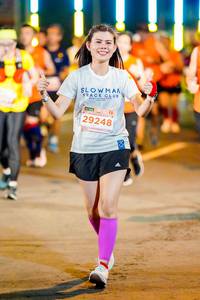 BIB: 29248
                            <button type="button" onclick="openModal(15191218)" class="btn btn-primary btn-sm float-right btn-popup" data-toggle="modal" data-target=".modal-high-quality">
                        <i class="fas fa-shopping-cart"></i> Add to Cart
                    </button>
                                            <button type="button" onclick="isThisMe(15191218, true)" class="btn btn-success btn-sm float-right btn-popup btn-isme hidden" data-toggle="tooltip" data-placement="bottom" title="นี่คือรูปของคุณใช่ไหม คลิกที่นี่เพื่อเอาเข้าอัลบั้ม">
                        <i class="fas fa-plus"></i> Add to album
                    </button>
                    <button type="button" onclick="isThisMe(15191218, false)" class="btn btn-warning btn-sm float-right btn-popup btn-isnotme hidden">
                        <i class="fas fa-ban"></i> Remove from album
                    </button>