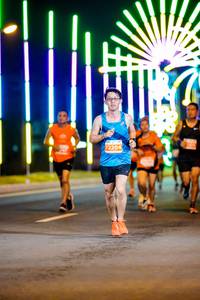 BIB: 72204, 
                            <button type="button" onclick="openModal(15216760)" class="btn btn-primary btn-sm float-right btn-popup" data-toggle="modal" data-target=".modal-high-quality">
                        <i class="fas fa-shopping-cart"></i> Add to Cart
                    </button>
                                            <button type="button" onclick="isThisMe(15216760, true)" class="btn btn-success btn-sm float-right btn-popup btn-isme hidden" data-toggle="tooltip" data-placement="bottom" title="นี่คือรูปของคุณใช่ไหม คลิกที่นี่เพื่อเอาเข้าอัลบั้ม">
                        <i class="fas fa-plus"></i> Add to album
                    </button>
                    <button type="button" onclick="isThisMe(15216760, false)" class="btn btn-warning btn-sm float-right btn-popup btn-isnotme hidden">
                        <i class="fas fa-ban"></i> Remove from album
                    </button>