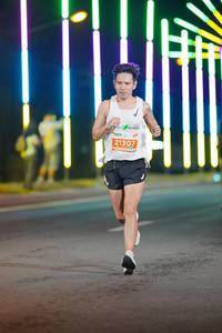 BIB: 21307
                            <button type="button" onclick="openModal(14859190)" class="btn btn-primary btn-sm float-right btn-popup" data-toggle="modal" data-target=".modal-high-quality">
                        <i class="fas fa-shopping-cart"></i> Add to Cart
                    </button>
                                            <button type="button" onclick="isThisMe(14859190, true)" class="btn btn-success btn-sm float-right btn-popup btn-isme hidden" data-toggle="tooltip" data-placement="bottom" title="นี่คือรูปของคุณใช่ไหม คลิกที่นี่เพื่อเอาเข้าอัลบั้ม">
                        <i class="fas fa-plus"></i> Add to album
                    </button>
                    <button type="button" onclick="isThisMe(14859190, false)" class="btn btn-warning btn-sm float-right btn-popup btn-isnotme hidden">
                        <i class="fas fa-ban"></i> Remove from album
                    </button>