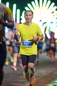 BIB: 40311
                            <button type="button" onclick="openModal(14461429)" class="btn btn-primary btn-sm float-right btn-popup" data-toggle="modal" data-target=".modal-high-quality">
                        <i class="fas fa-shopping-cart"></i> Add to Cart
                    </button>
                                            <button type="button" onclick="isThisMe(14461429, true)" class="btn btn-success btn-sm float-right btn-popup btn-isme hidden" data-toggle="tooltip" data-placement="bottom" title="นี่คือรูปของคุณใช่ไหม คลิกที่นี่เพื่อเอาเข้าอัลบั้ม">
                        <i class="fas fa-plus"></i> Add to album
                    </button>
                    <button type="button" onclick="isThisMe(14461429, false)" class="btn btn-warning btn-sm float-right btn-popup btn-isnotme hidden">
                        <i class="fas fa-ban"></i> Remove from album
                    </button>