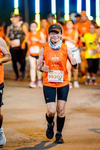 BIB: 99202
                            <button type="button" onclick="openModal(15194767)" class="btn btn-primary btn-sm float-right btn-popup" data-toggle="modal" data-target=".modal-high-quality">
                        <i class="fas fa-shopping-cart"></i> Add to Cart
                    </button>
                                            <button type="button" onclick="isThisMe(15194767, true)" class="btn btn-success btn-sm float-right btn-popup btn-isme hidden" data-toggle="tooltip" data-placement="bottom" title="นี่คือรูปของคุณใช่ไหม คลิกที่นี่เพื่อเอาเข้าอัลบั้ม">
                        <i class="fas fa-plus"></i> Add to album
                    </button>
                    <button type="button" onclick="isThisMe(15194767, false)" class="btn btn-warning btn-sm float-right btn-popup btn-isnotme hidden">
                        <i class="fas fa-ban"></i> Remove from album
                    </button>