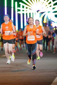 BIB: 2026, 23288
                            <button type="button" onclick="openModal(14897674)" class="btn btn-primary btn-sm float-right btn-popup" data-toggle="modal" data-target=".modal-high-quality">
                        <i class="fas fa-shopping-cart"></i> Add to Cart
                    </button>
                                            <button type="button" onclick="isThisMe(14897674, true)" class="btn btn-success btn-sm float-right btn-popup btn-isme hidden" data-toggle="tooltip" data-placement="bottom" title="นี่คือรูปของคุณใช่ไหม คลิกที่นี่เพื่อเอาเข้าอัลบั้ม">
                        <i class="fas fa-plus"></i> Add to album
                    </button>
                    <button type="button" onclick="isThisMe(14897674, false)" class="btn btn-warning btn-sm float-right btn-popup btn-isnotme hidden">
                        <i class="fas fa-ban"></i> Remove from album
                    </button>