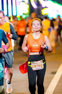 BIB: 2021, 29760
                            <button type="button" onclick="openModal(15551376)" class="btn btn-primary btn-sm float-right btn-popup" data-toggle="modal" data-target=".modal-high-quality">
                        <i class="fas fa-shopping-cart"></i> Add to Cart
                    </button>
                                            <button type="button" onclick="isThisMe(15551376, true)" class="btn btn-success btn-sm float-right btn-popup btn-isme hidden" data-toggle="tooltip" data-placement="bottom" title="นี่คือรูปของคุณใช่ไหม คลิกที่นี่เพื่อเอาเข้าอัลบั้ม">
                        <i class="fas fa-plus"></i> Add to album
                    </button>
                    <button type="button" onclick="isThisMe(15551376, false)" class="btn btn-warning btn-sm float-right btn-popup btn-isnotme hidden">
                        <i class="fas fa-ban"></i> Remove from album
                    </button>