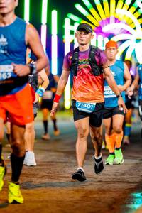 BIB: 162, 468, 71401
                            <button type="button" onclick="openModal(15027738)" class="btn btn-primary btn-sm float-right btn-popup" data-toggle="modal" data-target=".modal-high-quality">
                        <i class="fas fa-shopping-cart"></i> Add to Cart
                    </button>
                                            <button type="button" onclick="isThisMe(15027738, true)" class="btn btn-success btn-sm float-right btn-popup btn-isme hidden" data-toggle="tooltip" data-placement="bottom" title="นี่คือรูปของคุณใช่ไหม คลิกที่นี่เพื่อเอาเข้าอัลบั้ม">
                        <i class="fas fa-plus"></i> Add to album
                    </button>
                    <button type="button" onclick="isThisMe(15027738, false)" class="btn btn-warning btn-sm float-right btn-popup btn-isnotme hidden">
                        <i class="fas fa-ban"></i> Remove from album
                    </button>