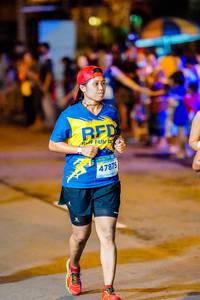 BIB: 47875
                            <button type="button" onclick="openModal(15545515)" class="btn btn-primary btn-sm float-right btn-popup" data-toggle="modal" data-target=".modal-high-quality">
                        <i class="fas fa-shopping-cart"></i> Add to Cart
                    </button>
                                            <button type="button" onclick="isThisMe(15545515, true)" class="btn btn-success btn-sm float-right btn-popup btn-isme hidden" data-toggle="tooltip" data-placement="bottom" title="นี่คือรูปของคุณใช่ไหม คลิกที่นี่เพื่อเอาเข้าอัลบั้ม">
                        <i class="fas fa-plus"></i> Add to album
                    </button>
                    <button type="button" onclick="isThisMe(15545515, false)" class="btn btn-warning btn-sm float-right btn-popup btn-isnotme hidden">
                        <i class="fas fa-ban"></i> Remove from album
                    </button>