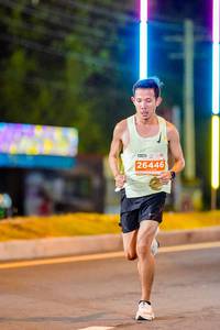 BIB: 26446
                            <button type="button" onclick="openModal(15546399)" class="btn btn-primary btn-sm float-right btn-popup" data-toggle="modal" data-target=".modal-high-quality">
                        <i class="fas fa-shopping-cart"></i> Add to Cart
                    </button>
                                            <button type="button" onclick="isThisMe(15546399, true)" class="btn btn-success btn-sm float-right btn-popup btn-isme hidden" data-toggle="tooltip" data-placement="bottom" title="นี่คือรูปของคุณใช่ไหม คลิกที่นี่เพื่อเอาเข้าอัลบั้ม">
                        <i class="fas fa-plus"></i> Add to album
                    </button>
                    <button type="button" onclick="isThisMe(15546399, false)" class="btn btn-warning btn-sm float-right btn-popup btn-isnotme hidden">
                        <i class="fas fa-ban"></i> Remove from album
                    </button>