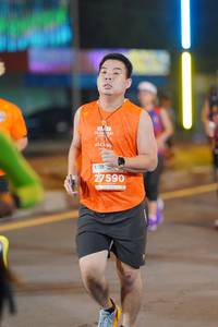 BIB: 2021, 27590
                            <button type="button" onclick="openModal(14716455)" class="btn btn-primary btn-sm float-right btn-popup" data-toggle="modal" data-target=".modal-high-quality">
                        <i class="fas fa-shopping-cart"></i> Add to Cart
                    </button>
                                            <button type="button" onclick="isThisMe(14716455, true)" class="btn btn-success btn-sm float-right btn-popup btn-isme hidden" data-toggle="tooltip" data-placement="bottom" title="นี่คือรูปของคุณใช่ไหม คลิกที่นี่เพื่อเอาเข้าอัลบั้ม">
                        <i class="fas fa-plus"></i> Add to album
                    </button>
                    <button type="button" onclick="isThisMe(14716455, false)" class="btn btn-warning btn-sm float-right btn-popup btn-isnotme hidden">
                        <i class="fas fa-ban"></i> Remove from album
                    </button>