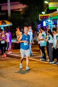 BIB: 41907
                            <button type="button" onclick="openModal(15200637)" class="btn btn-primary btn-sm float-right btn-popup" data-toggle="modal" data-target=".modal-high-quality">
                        <i class="fas fa-shopping-cart"></i> Add to Cart
                    </button>
                                            <button type="button" onclick="isThisMe(15200637, true)" class="btn btn-success btn-sm float-right btn-popup btn-isme hidden" data-toggle="tooltip" data-placement="bottom" title="นี่คือรูปของคุณใช่ไหม คลิกที่นี่เพื่อเอาเข้าอัลบั้ม">
                        <i class="fas fa-plus"></i> Add to album
                    </button>
                    <button type="button" onclick="isThisMe(15200637, false)" class="btn btn-warning btn-sm float-right btn-popup btn-isnotme hidden">
                        <i class="fas fa-ban"></i> Remove from album
                    </button>