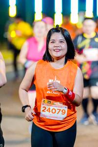 BIB: 24079
                            <button type="button" onclick="openModal(15611339)" class="btn btn-primary btn-sm float-right btn-popup" data-toggle="modal" data-target=".modal-high-quality">
                        <i class="fas fa-shopping-cart"></i> Add to Cart
                    </button>
                                            <button type="button" onclick="isThisMe(15611339, true)" class="btn btn-success btn-sm float-right btn-popup btn-isme hidden" data-toggle="tooltip" data-placement="bottom" title="นี่คือรูปของคุณใช่ไหม คลิกที่นี่เพื่อเอาเข้าอัลบั้ม">
                        <i class="fas fa-plus"></i> Add to album
                    </button>
                    <button type="button" onclick="isThisMe(15611339, false)" class="btn btn-warning btn-sm float-right btn-popup btn-isnotme hidden">
                        <i class="fas fa-ban"></i> Remove from album
                    </button>