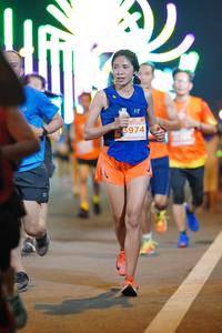 BIB: 5974
                            <button type="button" onclick="openModal(14896448)" class="btn btn-primary btn-sm float-right btn-popup" data-toggle="modal" data-target=".modal-high-quality">
                        <i class="fas fa-shopping-cart"></i> Add to Cart
                    </button>
                                            <button type="button" onclick="isThisMe(14896448, true)" class="btn btn-success btn-sm float-right btn-popup btn-isme hidden" data-toggle="tooltip" data-placement="bottom" title="นี่คือรูปของคุณใช่ไหม คลิกที่นี่เพื่อเอาเข้าอัลบั้ม">
                        <i class="fas fa-plus"></i> Add to album
                    </button>
                    <button type="button" onclick="isThisMe(14896448, false)" class="btn btn-warning btn-sm float-right btn-popup btn-isnotme hidden">
                        <i class="fas fa-ban"></i> Remove from album
                    </button>