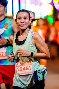 BIB: 29481
                            <button type="button" onclick="openModal(15611409)" class="btn btn-primary btn-sm float-right btn-popup" data-toggle="modal" data-target=".modal-high-quality">
                        <i class="fas fa-shopping-cart"></i> Add to Cart
                    </button>
                                            <button type="button" onclick="isThisMe(15611409, true)" class="btn btn-success btn-sm float-right btn-popup btn-isme hidden" data-toggle="tooltip" data-placement="bottom" title="นี่คือรูปของคุณใช่ไหม คลิกที่นี่เพื่อเอาเข้าอัลบั้ม">
                        <i class="fas fa-plus"></i> Add to album
                    </button>
                    <button type="button" onclick="isThisMe(15611409, false)" class="btn btn-warning btn-sm float-right btn-popup btn-isnotme hidden">
                        <i class="fas fa-ban"></i> Remove from album
                    </button>