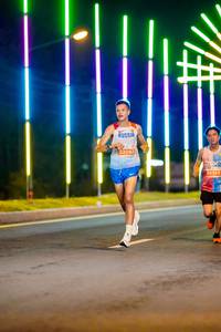 BIB: 22062, 20363, 
                            <button type="button" onclick="openModal(15214541)" class="btn btn-primary btn-sm float-right btn-popup" data-toggle="modal" data-target=".modal-high-quality">
                        <i class="fas fa-shopping-cart"></i> Add to Cart
                    </button>
                                            <button type="button" onclick="isThisMe(15214541, true)" class="btn btn-success btn-sm float-right btn-popup btn-isme hidden" data-toggle="tooltip" data-placement="bottom" title="นี่คือรูปของคุณใช่ไหม คลิกที่นี่เพื่อเอาเข้าอัลบั้ม">
                        <i class="fas fa-plus"></i> Add to album
                    </button>
                    <button type="button" onclick="isThisMe(15214541, false)" class="btn btn-warning btn-sm float-right btn-popup btn-isnotme hidden">
                        <i class="fas fa-ban"></i> Remove from album
                    </button>