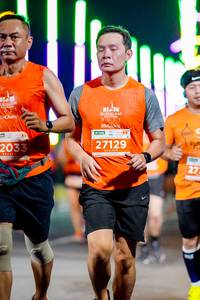 BIB: 2021, 2033, 27129
                            <button type="button" onclick="openModal(15550561)" class="btn btn-primary btn-sm float-right btn-popup" data-toggle="modal" data-target=".modal-high-quality">
                        <i class="fas fa-shopping-cart"></i> Add to Cart
                    </button>
                                            <button type="button" onclick="isThisMe(15550561, true)" class="btn btn-success btn-sm float-right btn-popup btn-isme hidden" data-toggle="tooltip" data-placement="bottom" title="นี่คือรูปของคุณใช่ไหม คลิกที่นี่เพื่อเอาเข้าอัลบั้ม">
                        <i class="fas fa-plus"></i> Add to album
                    </button>
                    <button type="button" onclick="isThisMe(15550561, false)" class="btn btn-warning btn-sm float-right btn-popup btn-isnotme hidden">
                        <i class="fas fa-ban"></i> Remove from album
                    </button>