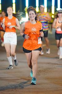 BIB: 20754
                            <button type="button" onclick="openModal(14534310)" class="btn btn-primary btn-sm float-right btn-popup" data-toggle="modal" data-target=".modal-high-quality">
                        <i class="fas fa-shopping-cart"></i> Add to Cart
                    </button>
                                            <button type="button" onclick="isThisMe(14534310, true)" class="btn btn-success btn-sm float-right btn-popup btn-isme hidden" data-toggle="tooltip" data-placement="bottom" title="นี่คือรูปของคุณใช่ไหม คลิกที่นี่เพื่อเอาเข้าอัลบั้ม">
                        <i class="fas fa-plus"></i> Add to album
                    </button>
                    <button type="button" onclick="isThisMe(14534310, false)" class="btn btn-warning btn-sm float-right btn-popup btn-isnotme hidden">
                        <i class="fas fa-ban"></i> Remove from album
                    </button>