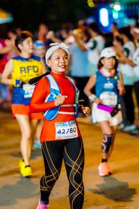 BIB: 42780
                            <button type="button" onclick="openModal(15545516)" class="btn btn-primary btn-sm float-right btn-popup" data-toggle="modal" data-target=".modal-high-quality">
                        <i class="fas fa-shopping-cart"></i> Add to Cart
                    </button>
                                            <button type="button" onclick="isThisMe(15545516, true)" class="btn btn-success btn-sm float-right btn-popup btn-isme hidden" data-toggle="tooltip" data-placement="bottom" title="นี่คือรูปของคุณใช่ไหม คลิกที่นี่เพื่อเอาเข้าอัลบั้ม">
                        <i class="fas fa-plus"></i> Add to album
                    </button>
                    <button type="button" onclick="isThisMe(15545516, false)" class="btn btn-warning btn-sm float-right btn-popup btn-isnotme hidden">
                        <i class="fas fa-ban"></i> Remove from album
                    </button>