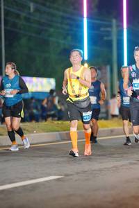 BIB: 407
                            <button type="button" onclick="openModal(14915371)" class="btn btn-primary btn-sm float-right btn-popup" data-toggle="modal" data-target=".modal-high-quality">
                        <i class="fas fa-shopping-cart"></i> Add to Cart
                    </button>
                                            <button type="button" onclick="isThisMe(14915371, true)" class="btn btn-success btn-sm float-right btn-popup btn-isme hidden" data-toggle="tooltip" data-placement="bottom" title="นี่คือรูปของคุณใช่ไหม คลิกที่นี่เพื่อเอาเข้าอัลบั้ม">
                        <i class="fas fa-plus"></i> Add to album
                    </button>
                    <button type="button" onclick="isThisMe(14915371, false)" class="btn btn-warning btn-sm float-right btn-popup btn-isnotme hidden">
                        <i class="fas fa-ban"></i> Remove from album
                    </button>