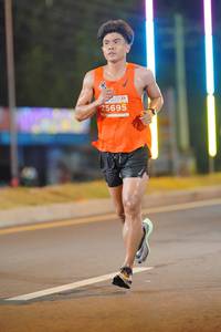 BIB: 25695
                            <button type="button" onclick="openModal(14855998)" class="btn btn-primary btn-sm float-right btn-popup" data-toggle="modal" data-target=".modal-high-quality">
                        <i class="fas fa-shopping-cart"></i> Add to Cart
                    </button>
                                            <button type="button" onclick="isThisMe(14855998, true)" class="btn btn-success btn-sm float-right btn-popup btn-isme hidden" data-toggle="tooltip" data-placement="bottom" title="นี่คือรูปของคุณใช่ไหม คลิกที่นี่เพื่อเอาเข้าอัลบั้ม">
                        <i class="fas fa-plus"></i> Add to album
                    </button>
                    <button type="button" onclick="isThisMe(14855998, false)" class="btn btn-warning btn-sm float-right btn-popup btn-isnotme hidden">
                        <i class="fas fa-ban"></i> Remove from album
                    </button>