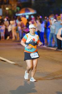 BIB: 47976
                            <button type="button" onclick="openModal(14930737)" class="btn btn-primary btn-sm float-right btn-popup" data-toggle="modal" data-target=".modal-high-quality">
                        <i class="fas fa-shopping-cart"></i> Add to Cart
                    </button>
                                            <button type="button" onclick="isThisMe(14930737, true)" class="btn btn-success btn-sm float-right btn-popup btn-isme hidden" data-toggle="tooltip" data-placement="bottom" title="นี่คือรูปของคุณใช่ไหม คลิกที่นี่เพื่อเอาเข้าอัลบั้ม">
                        <i class="fas fa-plus"></i> Add to album
                    </button>
                    <button type="button" onclick="isThisMe(14930737, false)" class="btn btn-warning btn-sm float-right btn-popup btn-isnotme hidden">
                        <i class="fas fa-ban"></i> Remove from album
                    </button>