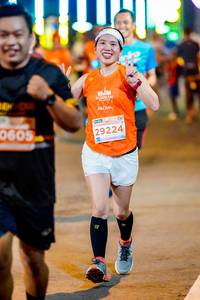 BIB: 202, 0605, 29224
                            <button type="button" onclick="openModal(15194899)" class="btn btn-primary btn-sm float-right btn-popup" data-toggle="modal" data-target=".modal-high-quality">
                        <i class="fas fa-shopping-cart"></i> Add to Cart
                    </button>
                                            <button type="button" onclick="isThisMe(15194899, true)" class="btn btn-success btn-sm float-right btn-popup btn-isme hidden" data-toggle="tooltip" data-placement="bottom" title="นี่คือรูปของคุณใช่ไหม คลิกที่นี่เพื่อเอาเข้าอัลบั้ม">
                        <i class="fas fa-plus"></i> Add to album
                    </button>
                    <button type="button" onclick="isThisMe(15194899, false)" class="btn btn-warning btn-sm float-right btn-popup btn-isnotme hidden">
                        <i class="fas fa-ban"></i> Remove from album
                    </button>