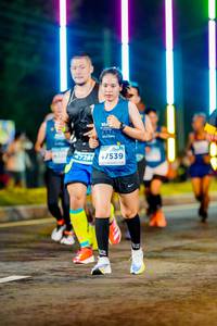 BIB: 728, 7539
                            <button type="button" onclick="openModal(15028285)" class="btn btn-primary btn-sm float-right btn-popup" data-toggle="modal" data-target=".modal-high-quality">
                        <i class="fas fa-shopping-cart"></i> Add to Cart
                    </button>
                                            <button type="button" onclick="isThisMe(15028285, true)" class="btn btn-success btn-sm float-right btn-popup btn-isme hidden" data-toggle="tooltip" data-placement="bottom" title="นี่คือรูปของคุณใช่ไหม คลิกที่นี่เพื่อเอาเข้าอัลบั้ม">
                        <i class="fas fa-plus"></i> Add to album
                    </button>
                    <button type="button" onclick="isThisMe(15028285, false)" class="btn btn-warning btn-sm float-right btn-popup btn-isnotme hidden">
                        <i class="fas fa-ban"></i> Remove from album
                    </button>