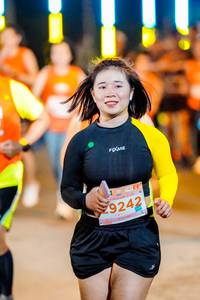 BIB: 9242
                            <button type="button" onclick="openModal(15611222)" class="btn btn-primary btn-sm float-right btn-popup" data-toggle="modal" data-target=".modal-high-quality">
                        <i class="fas fa-shopping-cart"></i> Add to Cart
                    </button>
                                            <button type="button" onclick="isThisMe(15611222, true)" class="btn btn-success btn-sm float-right btn-popup btn-isme hidden" data-toggle="tooltip" data-placement="bottom" title="นี่คือรูปของคุณใช่ไหม คลิกที่นี่เพื่อเอาเข้าอัลบั้ม">
                        <i class="fas fa-plus"></i> Add to album
                    </button>
                    <button type="button" onclick="isThisMe(15611222, false)" class="btn btn-warning btn-sm float-right btn-popup btn-isnotme hidden">
                        <i class="fas fa-ban"></i> Remove from album
                    </button>