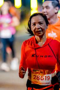 BIB: 28619
                            <button type="button" onclick="openModal(15611405)" class="btn btn-primary btn-sm float-right btn-popup" data-toggle="modal" data-target=".modal-high-quality">
                        <i class="fas fa-shopping-cart"></i> Add to Cart
                    </button>
                                            <button type="button" onclick="isThisMe(15611405, true)" class="btn btn-success btn-sm float-right btn-popup btn-isme hidden" data-toggle="tooltip" data-placement="bottom" title="นี่คือรูปของคุณใช่ไหม คลิกที่นี่เพื่อเอาเข้าอัลบั้ม">
                        <i class="fas fa-plus"></i> Add to album
                    </button>
                    <button type="button" onclick="isThisMe(15611405, false)" class="btn btn-warning btn-sm float-right btn-popup btn-isnotme hidden">
                        <i class="fas fa-ban"></i> Remove from album
                    </button>