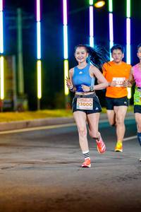 BIB: 23000
                            <button type="button" onclick="openModal(15218499)" class="btn btn-primary btn-sm float-right btn-popup" data-toggle="modal" data-target=".modal-high-quality">
                        <i class="fas fa-shopping-cart"></i> Add to Cart
                    </button>
                                            <button type="button" onclick="isThisMe(15218499, true)" class="btn btn-success btn-sm float-right btn-popup btn-isme hidden" data-toggle="tooltip" data-placement="bottom" title="นี่คือรูปของคุณใช่ไหม คลิกที่นี่เพื่อเอาเข้าอัลบั้ม">
                        <i class="fas fa-plus"></i> Add to album
                    </button>
                    <button type="button" onclick="isThisMe(15218499, false)" class="btn btn-warning btn-sm float-right btn-popup btn-isnotme hidden">
                        <i class="fas fa-ban"></i> Remove from album
                    </button>