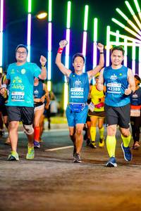 BIB: 42389, 45605, 46234
                            <button type="button" onclick="openModal(15033833)" class="btn btn-primary btn-sm float-right btn-popup" data-toggle="modal" data-target=".modal-high-quality">
                        <i class="fas fa-shopping-cart"></i> Add to Cart
                    </button>
                                            <button type="button" onclick="isThisMe(15033833, true)" class="btn btn-success btn-sm float-right btn-popup btn-isme hidden" data-toggle="tooltip" data-placement="bottom" title="นี่คือรูปของคุณใช่ไหม คลิกที่นี่เพื่อเอาเข้าอัลบั้ม">
                        <i class="fas fa-plus"></i> Add to album
                    </button>
                    <button type="button" onclick="isThisMe(15033833, false)" class="btn btn-warning btn-sm float-right btn-popup btn-isnotme hidden">
                        <i class="fas fa-ban"></i> Remove from album
                    </button>