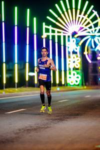 BIB: 20794
                            <button type="button" onclick="openModal(15210002)" class="btn btn-primary btn-sm float-right btn-popup" data-toggle="modal" data-target=".modal-high-quality">
                        <i class="fas fa-shopping-cart"></i> Add to Cart
                    </button>
                                            <button type="button" onclick="isThisMe(15210002, true)" class="btn btn-success btn-sm float-right btn-popup btn-isme hidden" data-toggle="tooltip" data-placement="bottom" title="นี่คือรูปของคุณใช่ไหม คลิกที่นี่เพื่อเอาเข้าอัลบั้ม">
                        <i class="fas fa-plus"></i> Add to album
                    </button>
                    <button type="button" onclick="isThisMe(15210002, false)" class="btn btn-warning btn-sm float-right btn-popup btn-isnotme hidden">
                        <i class="fas fa-ban"></i> Remove from album
                    </button>