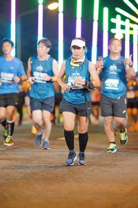 BIB: 4573
                            <button type="button" onclick="openModal(14479596)" class="btn btn-primary btn-sm float-right btn-popup" data-toggle="modal" data-target=".modal-high-quality">
                        <i class="fas fa-shopping-cart"></i> Add to Cart
                    </button>
                                            <button type="button" onclick="isThisMe(14479596, true)" class="btn btn-success btn-sm float-right btn-popup btn-isme hidden" data-toggle="tooltip" data-placement="bottom" title="นี่คือรูปของคุณใช่ไหม คลิกที่นี่เพื่อเอาเข้าอัลบั้ม">
                        <i class="fas fa-plus"></i> Add to album
                    </button>
                    <button type="button" onclick="isThisMe(14479596, false)" class="btn btn-warning btn-sm float-right btn-popup btn-isnotme hidden">
                        <i class="fas fa-ban"></i> Remove from album
                    </button>