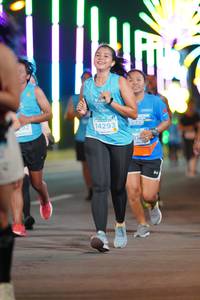 BIB: 292, 14293
                            <button type="button" onclick="openModal(14613419)" class="btn btn-primary btn-sm float-right btn-popup" data-toggle="modal" data-target=".modal-high-quality">
                        <i class="fas fa-shopping-cart"></i> Add to Cart
                    </button>
                                            <button type="button" onclick="isThisMe(14613419, true)" class="btn btn-success btn-sm float-right btn-popup btn-isme hidden" data-toggle="tooltip" data-placement="bottom" title="นี่คือรูปของคุณใช่ไหม คลิกที่นี่เพื่อเอาเข้าอัลบั้ม">
                        <i class="fas fa-plus"></i> Add to album
                    </button>
                    <button type="button" onclick="isThisMe(14613419, false)" class="btn btn-warning btn-sm float-right btn-popup btn-isnotme hidden">
                        <i class="fas fa-ban"></i> Remove from album
                    </button>