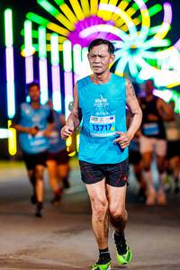 BIB: 13717
                            <button type="button" onclick="openModal(15633056)" class="btn btn-primary btn-sm float-right btn-popup" data-toggle="modal" data-target=".modal-high-quality">
                        <i class="fas fa-shopping-cart"></i> Add to Cart
                    </button>
                                            <button type="button" onclick="isThisMe(15633056, true)" class="btn btn-success btn-sm float-right btn-popup btn-isme hidden" data-toggle="tooltip" data-placement="bottom" title="นี่คือรูปของคุณใช่ไหม คลิกที่นี่เพื่อเอาเข้าอัลบั้ม">
                        <i class="fas fa-plus"></i> Add to album
                    </button>
                    <button type="button" onclick="isThisMe(15633056, false)" class="btn btn-warning btn-sm float-right btn-popup btn-isnotme hidden">
                        <i class="fas fa-ban"></i> Remove from album
                    </button>